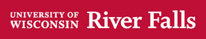 University of Wisconsin - River Falls