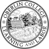 Oberlin College