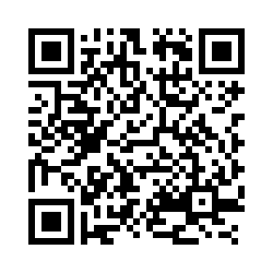 2023 IRM GOlf Outing QR Code