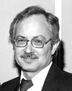 LeRoy Franklin, 1990