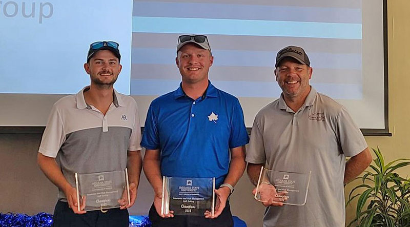 IRM-Golf-Outing-2022-Winners