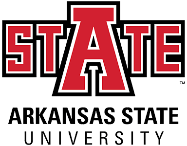 Arkansas State University