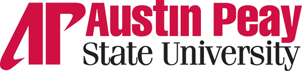 Austin Peay University