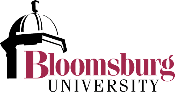 Bloomsburg University