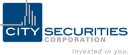 City Securities