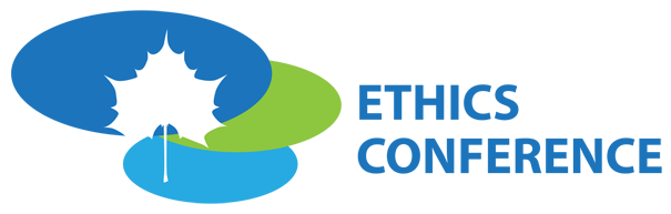 Ethics_Logo