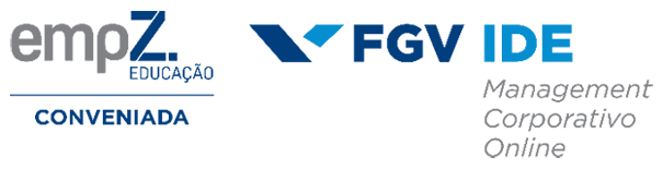 FGV - Empreza