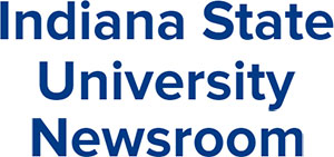 Indiana State University Newsroom