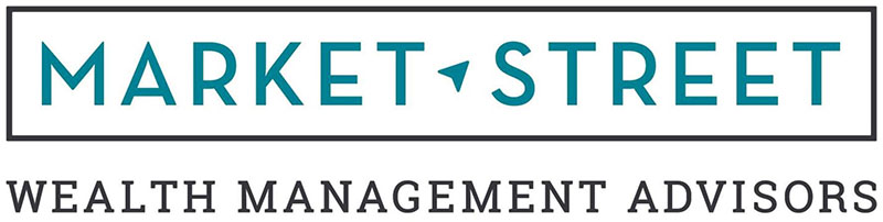 Market Street Wealth Management