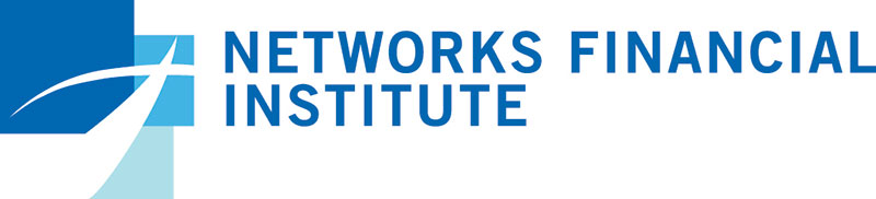 Networks logo