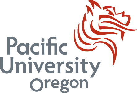 Pacific University - Oregon
