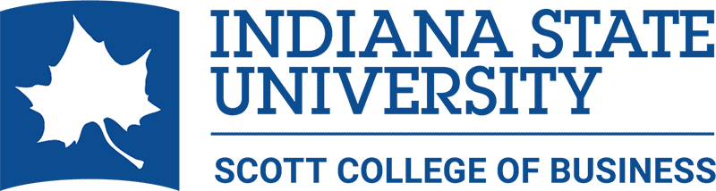 Indiana State University, Scott College of Business