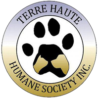 Terre Haute Humane Society