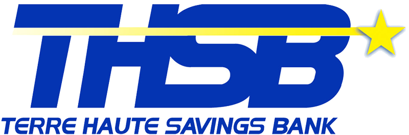 Terre Haute Savings Bank