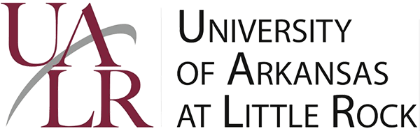 University of Arkansas - Little Rock