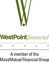 West Point logo