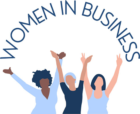 women in Business
