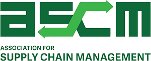 Association for Supply Chain Management (ASCM)