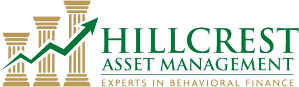 Hillcrest Asset Management