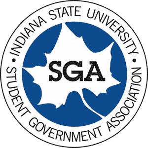 Indiana State University SGA