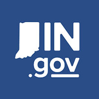 Indiana Government