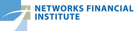 Networks Financial Institute