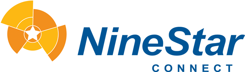 Ninestar Connect