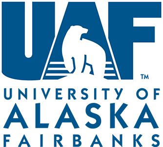 University of Alaska - Fairbanks