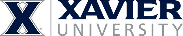 Xavier University