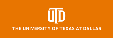 University of Texas.Dallas