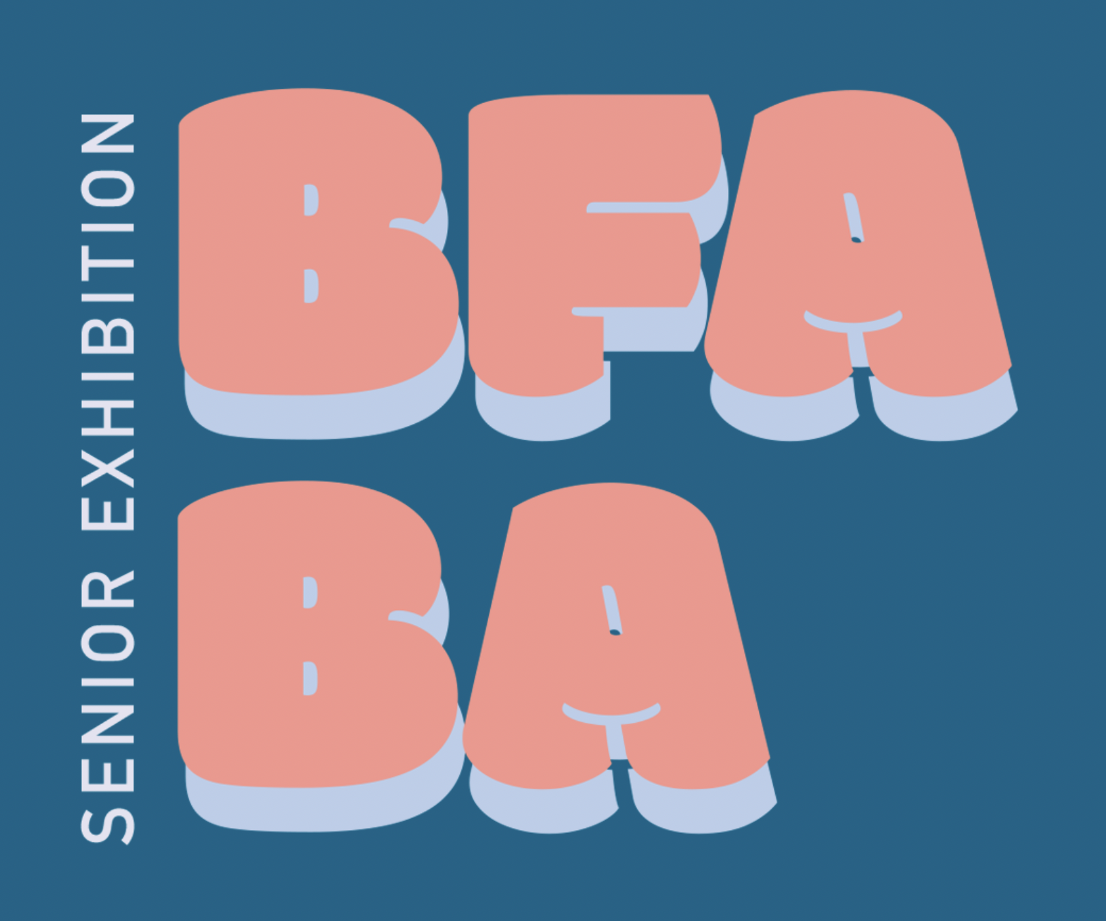 BFA-BA Logo