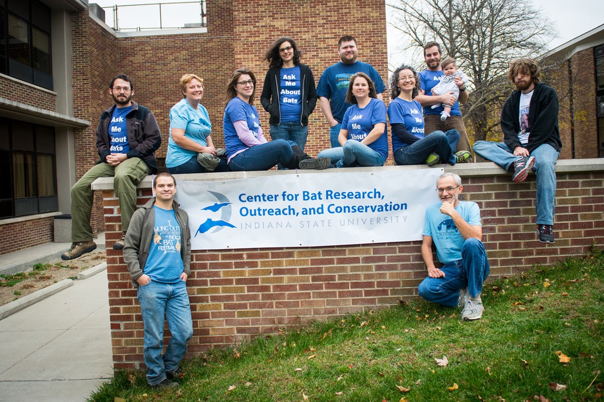 center for bat research group.jpg