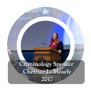 Criminology-Speaker-Chetrice-L-Mosely2017.jpg