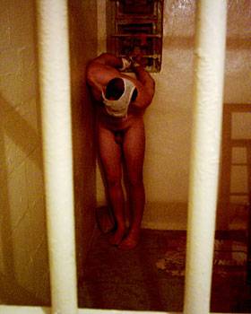 Abu Ghraib 2