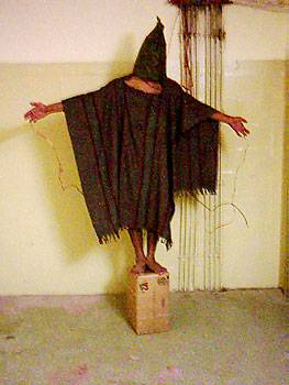 Abu Ghraib 4