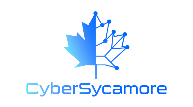 CyberSycamore