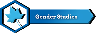 Gender Studies