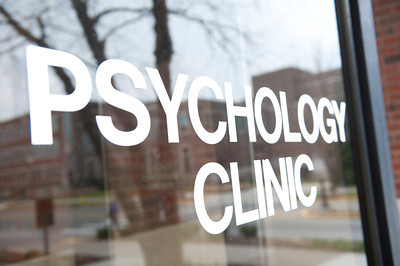 Psychology Clinic
