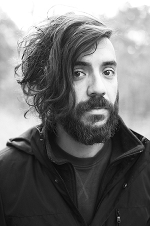 Kaveh Akbar.jpg