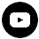 ISU Theater YouTube Logo