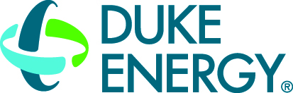 Duke Energy Hi Res Logo