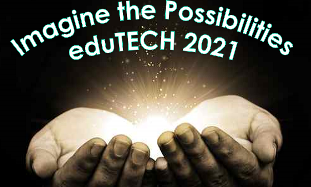 EduTech Conference