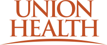 Union Health