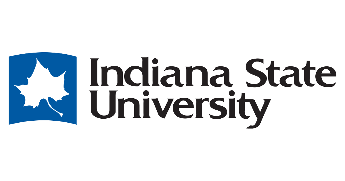 Newsroom - Indiana State University