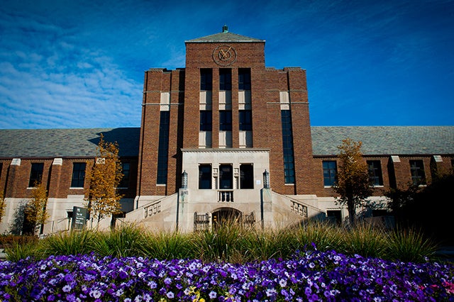 New Price Calculator