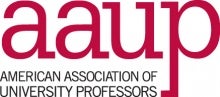 aaup-logo