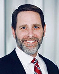 CFA Global Head of Investment Grade Research, Legal & General Investment Management