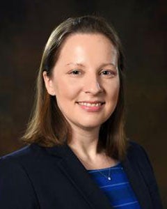 Elisha D. Porterfield, CFP® Financial Advisor, Stifel | Minas Sabau Porterfield Group