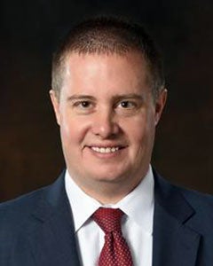 Shawn A. Sabau, CFP® Senior Vice President/Investments, Stifel | Minas Sabau Porterfield Group