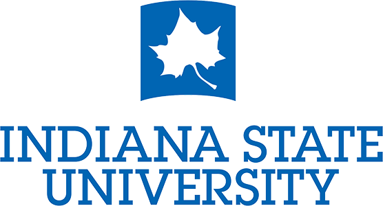 ISU logo